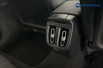 Polestar 2 Standard Range Sm Automatic Electric Hatchback - Stock Number (1668024) - 28th supplementary image