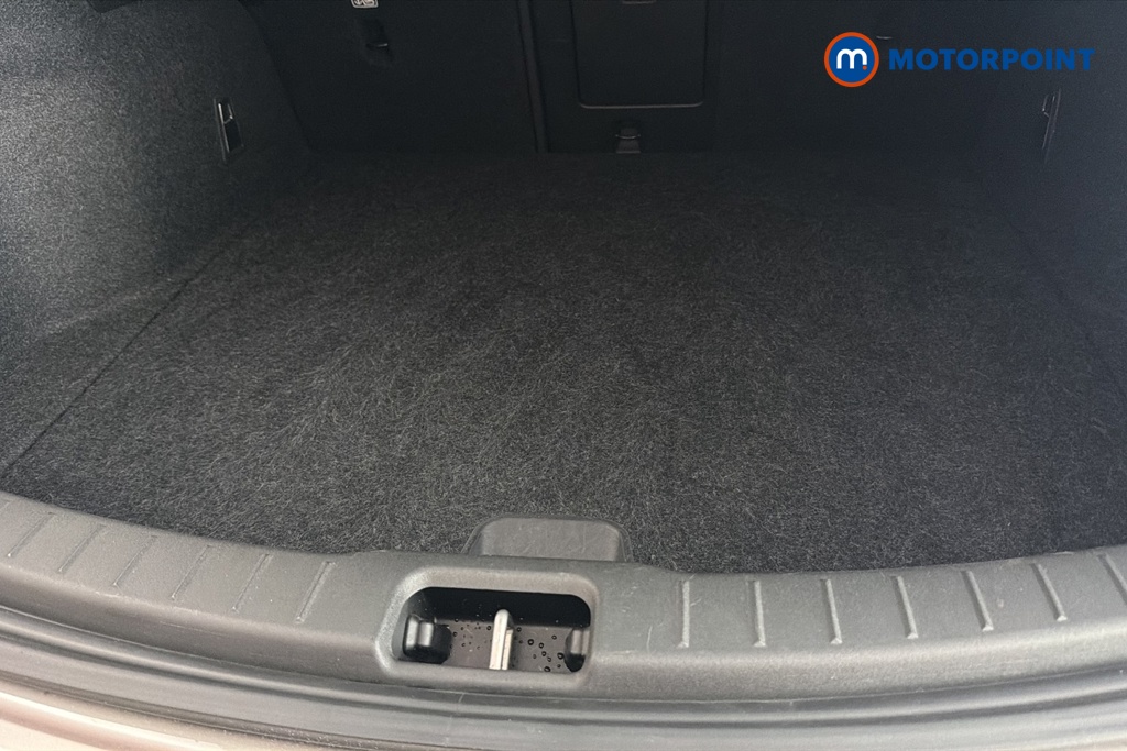 Polestar 2 Standard Range Sm Automatic Electric Hatchback - Stock Number (1668024) - 30th supplementary image