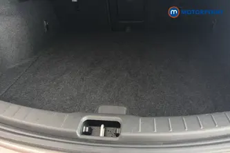 Polestar 2 Standard Range Sm Automatic Electric Hatchback - Stock Number (1668024) - 30th supplementary image