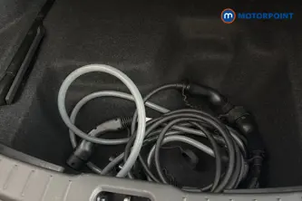 Polestar 2 Standard Range Sm Automatic Electric Hatchback - Stock Number (1668024) - 34th supplementary image
