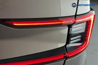 Polestar 2 Standard Range Sm Automatic Electric Hatchback - Stock Number (1668024) - 36th supplementary image