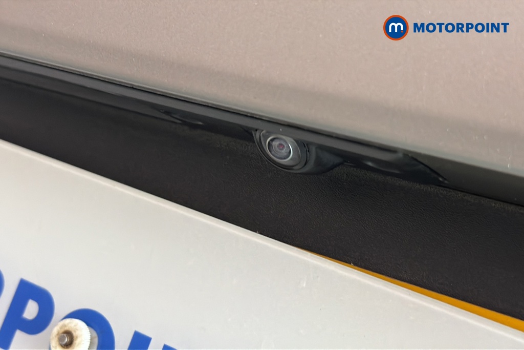 Polestar 2 Standard Range Sm Automatic Electric Hatchback - Stock Number (1668024) - 37th supplementary image