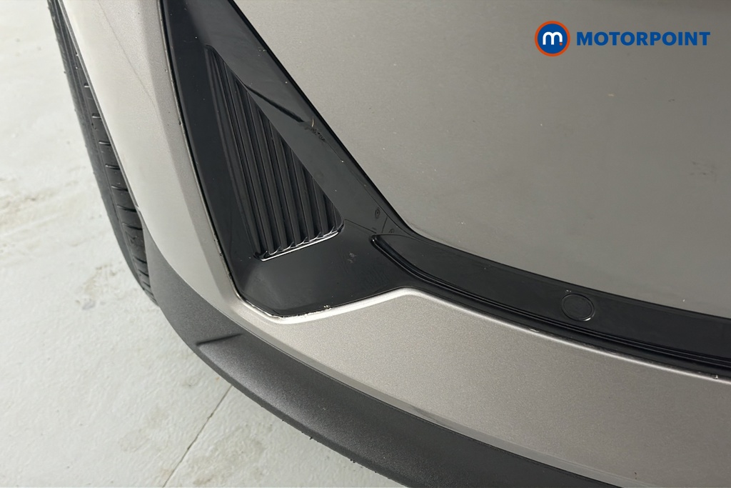 Polestar 2 Standard Range Sm Automatic Electric Hatchback - Stock Number (1668024) - 38th supplementary image