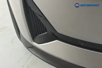 Polestar 2 Standard Range Sm Automatic Electric Hatchback - Stock Number (1668024) - 38th supplementary image