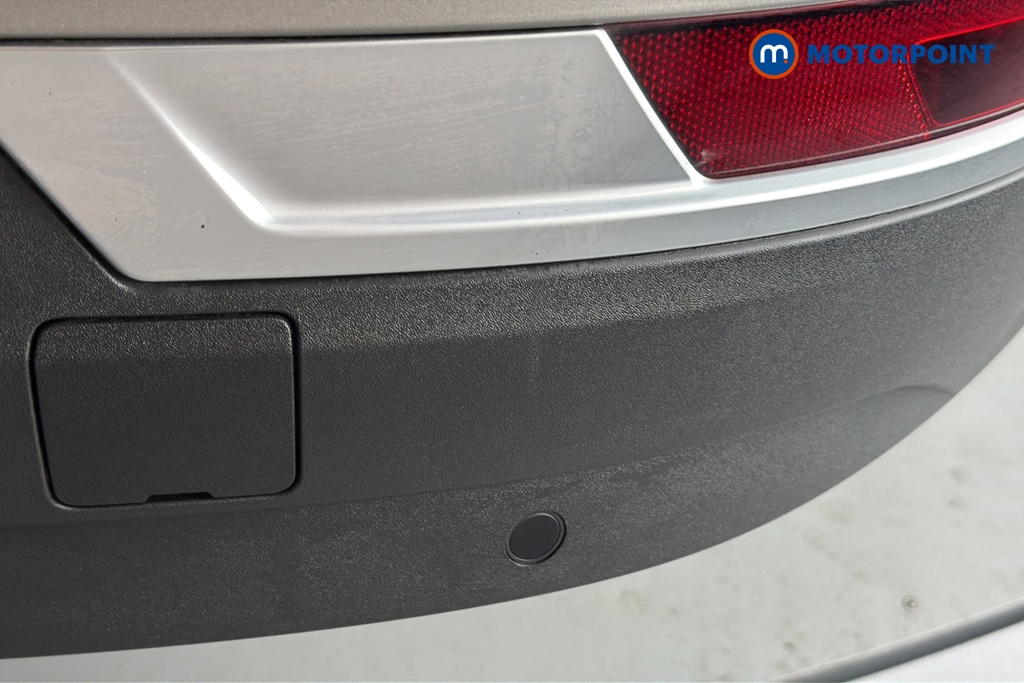 Polestar 2 Standard Range Sm Automatic Electric Hatchback - Stock Number (1668024) - 39th supplementary image