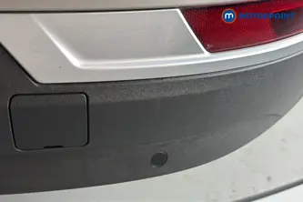 Polestar 2 Standard Range Sm Automatic Electric Hatchback - Stock Number (1668024) - 39th supplementary image