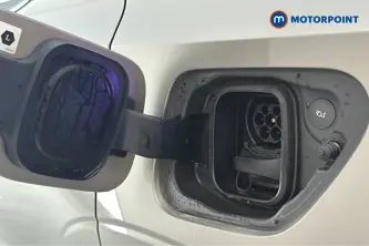 Polestar 2 Standard Range Sm Automatic Electric Hatchback - Stock Number (1668024) - 41st supplementary image