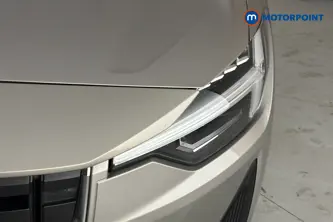 Polestar 2 Standard Range Sm Automatic Electric Hatchback - Stock Number (1668024) - 42nd supplementary image