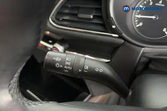 Mazda Cx-30 Gt Sport Tech Manual Petrol SUV - Stock Number (1668123) - 5th supplementary image