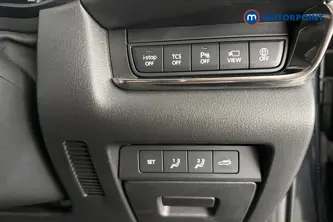 Mazda Cx-30 Gt Sport Tech Manual Petrol SUV - Stock Number (1668123) - 11th supplementary image