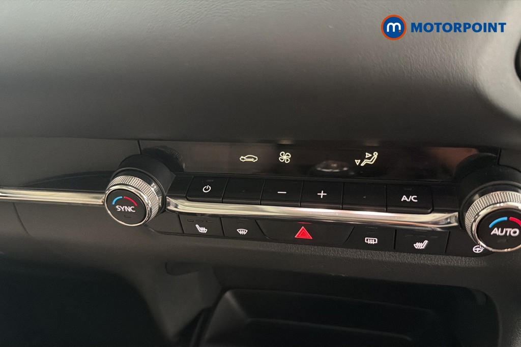 Mazda Cx-30 Gt Sport Tech Manual Petrol SUV - Stock Number (1668123) - 12th supplementary image