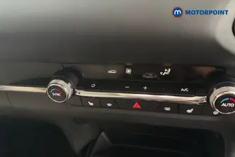 Mazda Cx-30 Gt Sport Tech Manual Petrol SUV - Stock Number (1668123) - 12th supplementary image