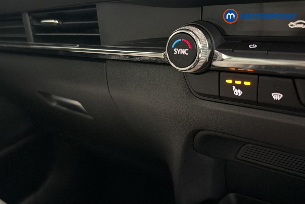 Mazda Cx-30 Gt Sport Tech Manual Petrol SUV - Stock Number (1668123) - 14th supplementary image