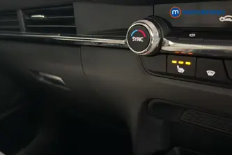 Mazda Cx-30 Gt Sport Tech Manual Petrol SUV - Stock Number (1668123) - 14th supplementary image