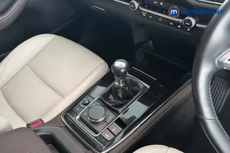 Mazda Cx-30 Gt Sport Tech Manual Petrol SUV - Stock Number (1668123) - 15th supplementary image