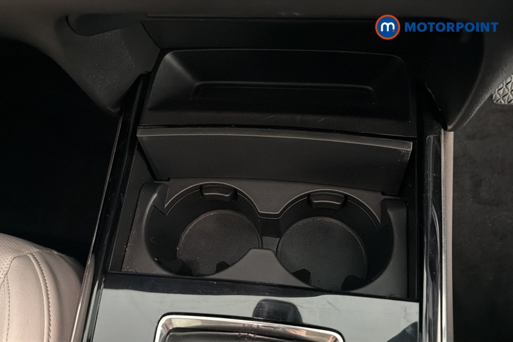 Mazda Cx-30 Gt Sport Tech Manual Petrol SUV - Stock Number (1668123) - 16th supplementary image