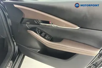 Mazda Cx-30 Gt Sport Tech Manual Petrol SUV - Stock Number (1668123) - 18th supplementary image