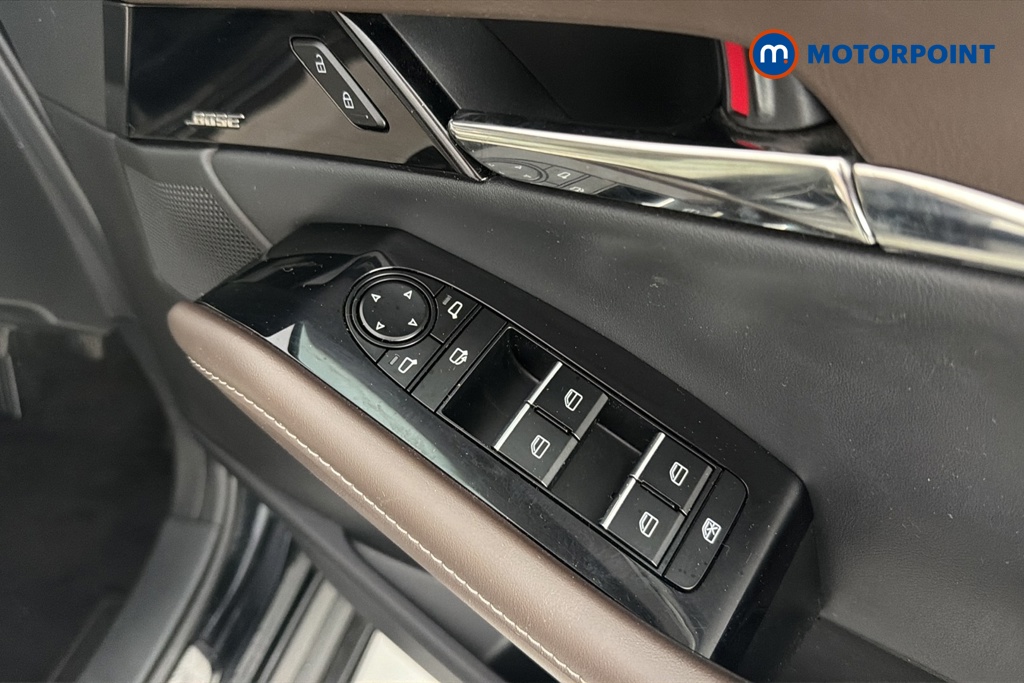 Mazda Cx-30 Gt Sport Tech Manual Petrol SUV - Stock Number (1668123) - 19th supplementary image