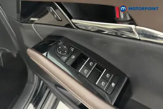 Mazda Cx-30 Gt Sport Tech Manual Petrol SUV - Stock Number (1668123) - 19th supplementary image