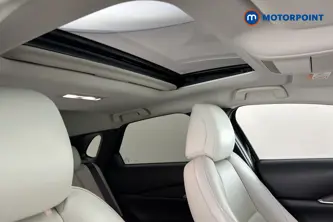 Mazda Cx-30 Gt Sport Tech Manual Petrol SUV - Stock Number (1668123) - 20th supplementary image