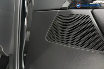Mazda Cx-30 Gt Sport Tech Manual Petrol SUV - Stock Number (1668123) - 21st supplementary image