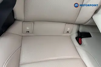 Mazda Cx-30 Gt Sport Tech Manual Petrol SUV - Stock Number (1668123) - 27th supplementary image
