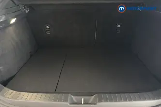 Mazda Cx-30 Gt Sport Tech Manual Petrol SUV - Stock Number (1668123) - 30th supplementary image