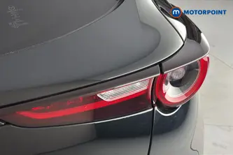 Mazda Cx-30 Gt Sport Tech Manual Petrol SUV - Stock Number (1668123) - 36th supplementary image