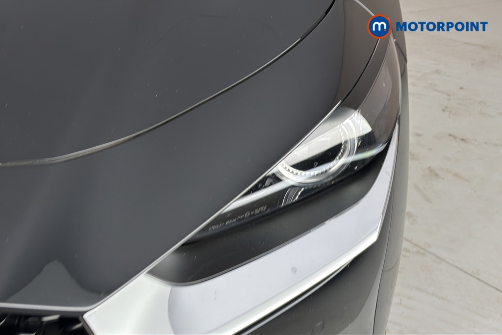 Mazda Cx-30 Gt Sport Tech Manual Petrol SUV - Stock Number (1668123) - 42nd supplementary image