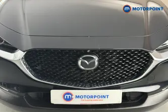 Mazda Cx-30 Gt Sport Tech Manual Petrol SUV - Stock Number (1668123) - 43rd supplementary image