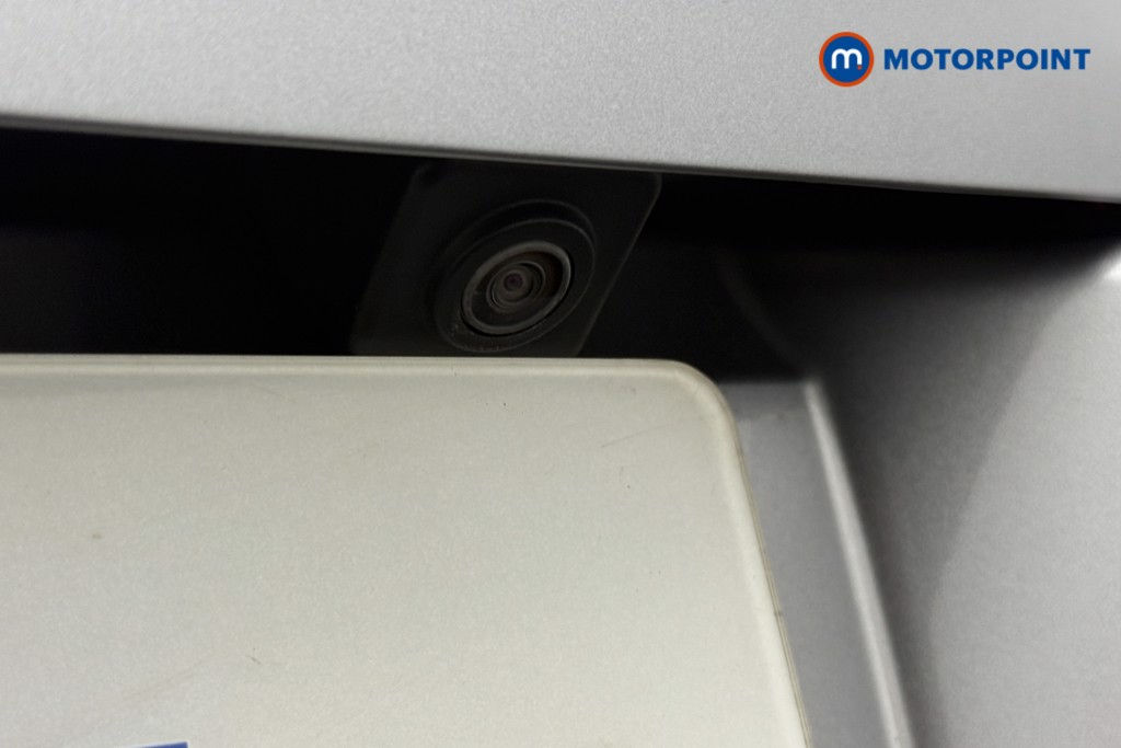 Citroen C3 Elle Manual Petrol Hatchback - Stock Number (1668161) - 5th supplementary image