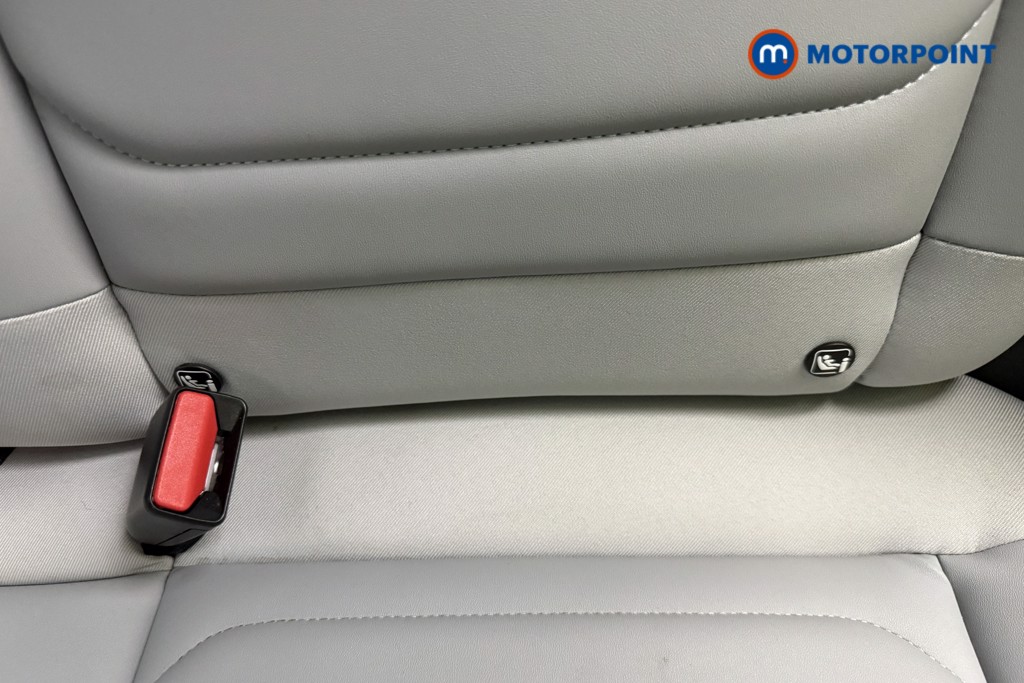 Citroen C3 Elle Manual Petrol Hatchback - Stock Number (1668161) - 9th supplementary image