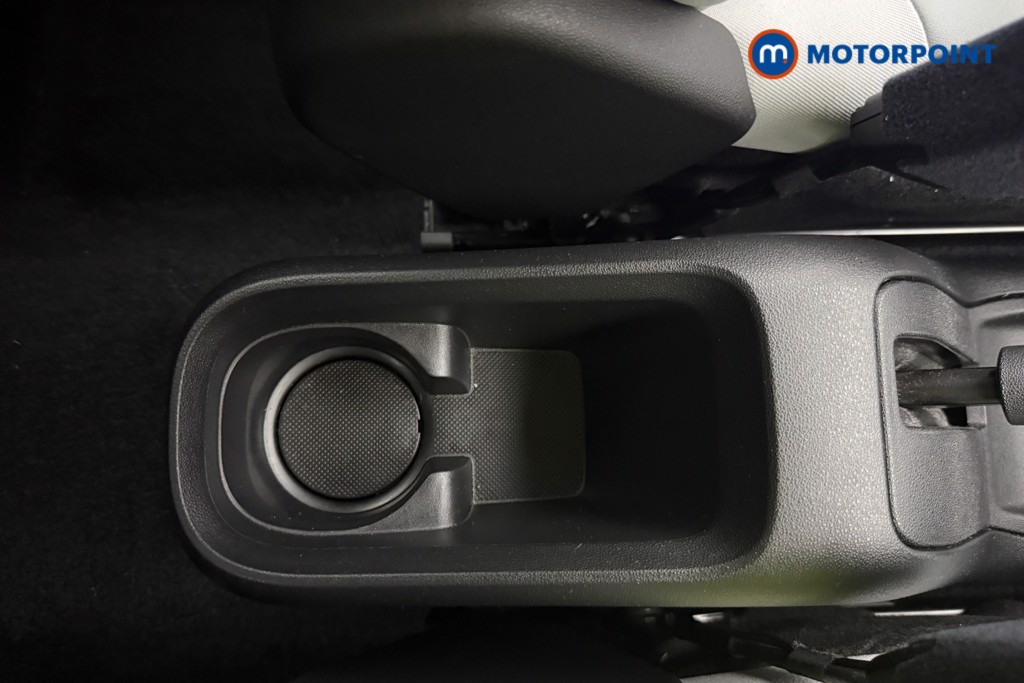 Citroen C3 Elle Manual Petrol Hatchback - Stock Number (1668161) - 19th supplementary image