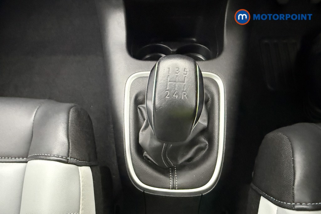 Citroen C3 Elle Manual Petrol Hatchback - Stock Number (1668161) - 20th supplementary image