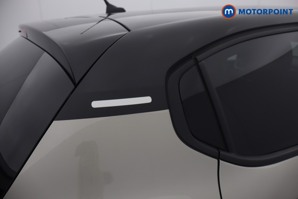 Citroen C3 Plus Automatic Petrol Hatchback - Stock Number (1668162) - 15th supplementary image