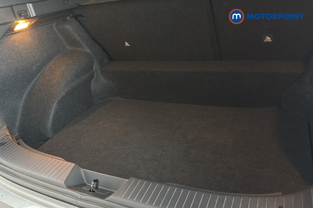 Nissan Qashqai Acenta Premium Automatic Petrol SUV - Stock Number (1668186) - 30th supplementary image