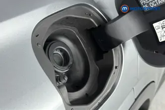 Nissan Qashqai Acenta Premium Automatic Petrol SUV - Stock Number (1668186) - 41st supplementary image