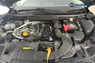 Nissan Qashqai Acenta Premium Automatic Petrol SUV - Stock Number (1668186) - 48th supplementary image