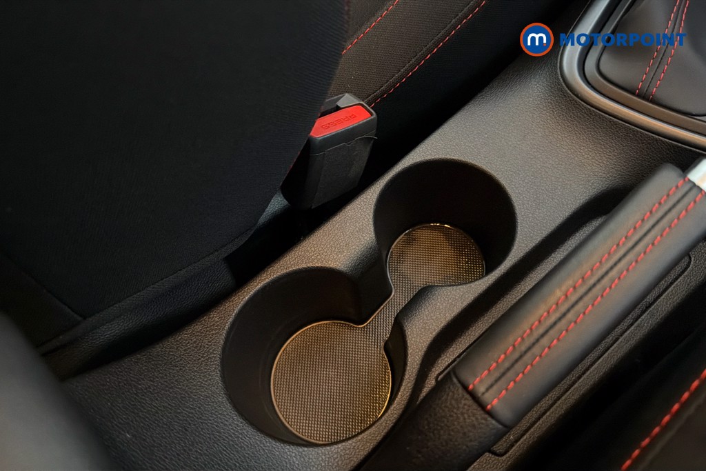 Hyundai I20 N Line S Automatic Petrol Hatchback - Stock Number (1668199) - 16th supplementary image