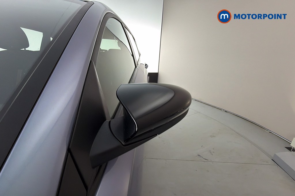Hyundai I20 N Line S Automatic Petrol Hatchback - Stock Number (1668199) - 43rd supplementary image