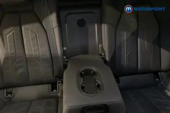 Audi A3 S Line Automatic Petrol Saloon - Stock Number (1668299) - 26th supplementary image