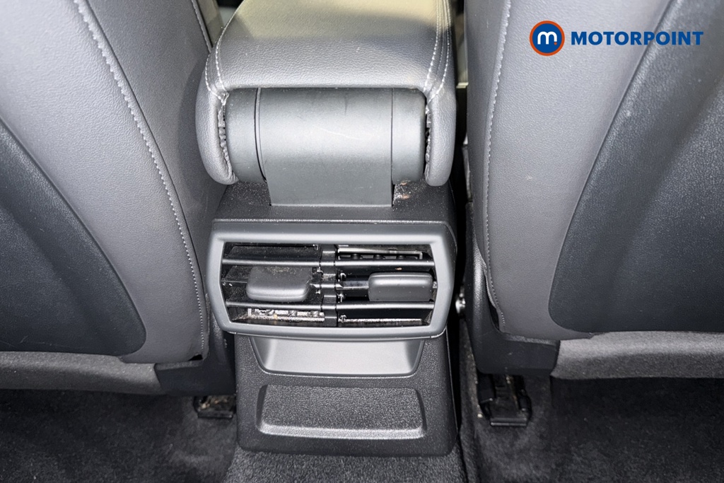 Audi A3 S Line Automatic Petrol Saloon - Stock Number (1668299) - 28th supplementary image