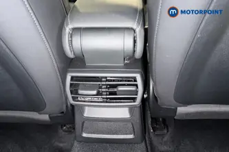 Audi A3 S Line Automatic Petrol Saloon - Stock Number (1668299) - 28th supplementary image
