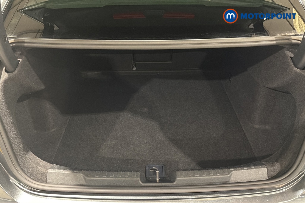 Audi A3 S Line Automatic Petrol Saloon - Stock Number (1668299) - 30th supplementary image