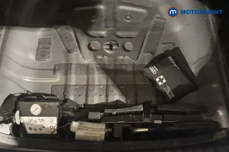 Audi A3 S Line Automatic Petrol Saloon - Stock Number (1668299) - 33rd supplementary image