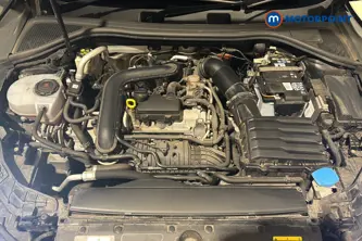 Audi A3 S Line Automatic Petrol Saloon - Stock Number (1668299) - 48th supplementary image