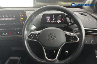 Volkswagen Id.4 Life Pure Automatic Electric SUV - Stock Number (1668405) - 2nd supplementary image