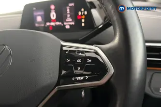 Volkswagen Id.4 Life Pure Automatic Electric SUV - Stock Number (1668405) - 3rd supplementary image