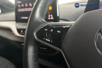 Volkswagen Id.4 Life Pure Automatic Electric SUV - Stock Number (1668405) - 4th supplementary image