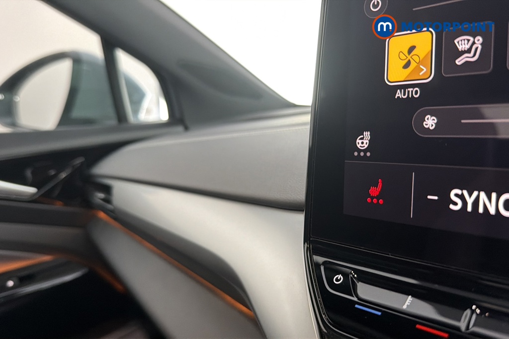 Volkswagen Id.4 Life Pure Automatic Electric SUV - Stock Number (1668405) - 14th supplementary image